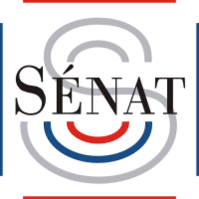 Senate (France)
