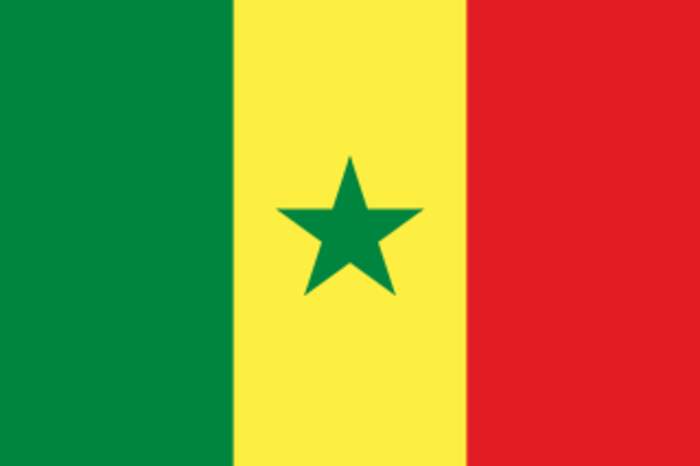'Heartbroken and bitter': Senegalese urge relatives' return from Wuhan