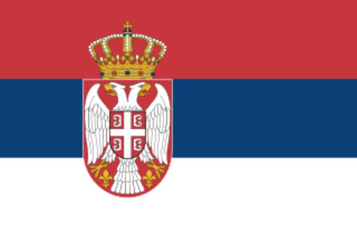 Serbia unhappy after Kosovo and Israel establish diplomatic ties