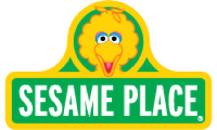 Philadelphia-area theme park Sesame Place announces diversity training after viral character snub