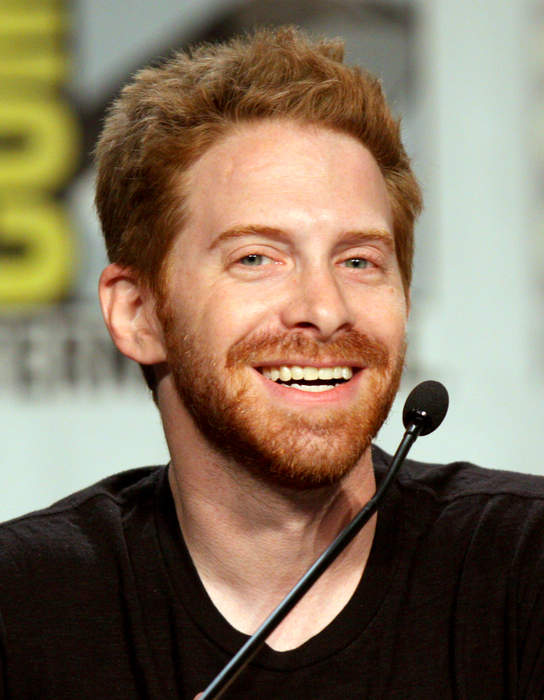 Seth Green paid nearly $300,000 to get his stolen Bored Ape back