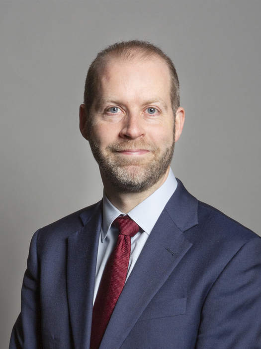 Shadow Secretary of State for Work and Pensions