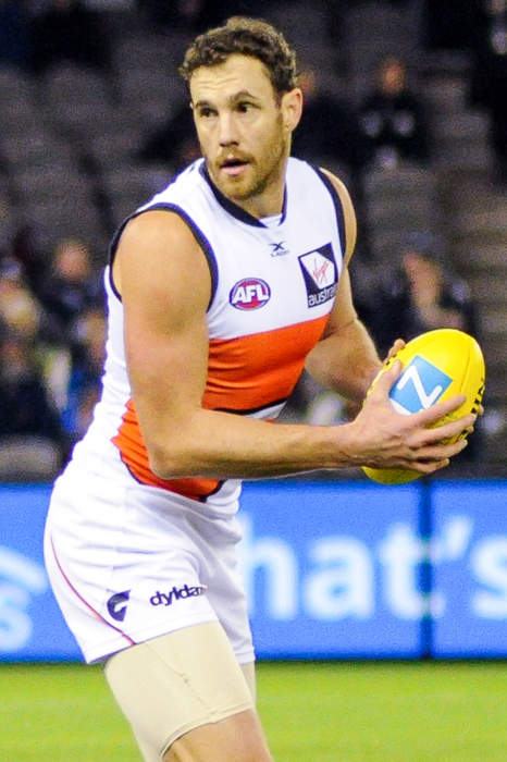 Mummy not dead yet: Ruckman nominates for draft