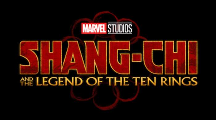 'Shang-Chi' gives Marvel fans their first live-action look at the multiverse