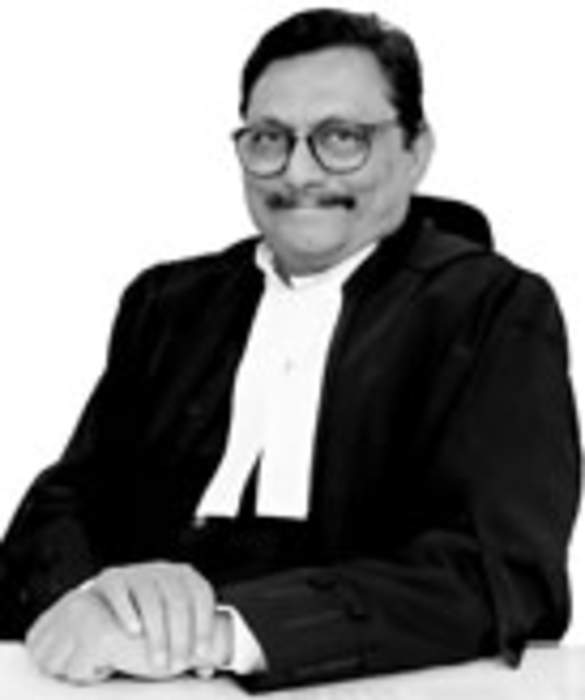Did my best, don't know how it came across: Outgoing CJI Bobde