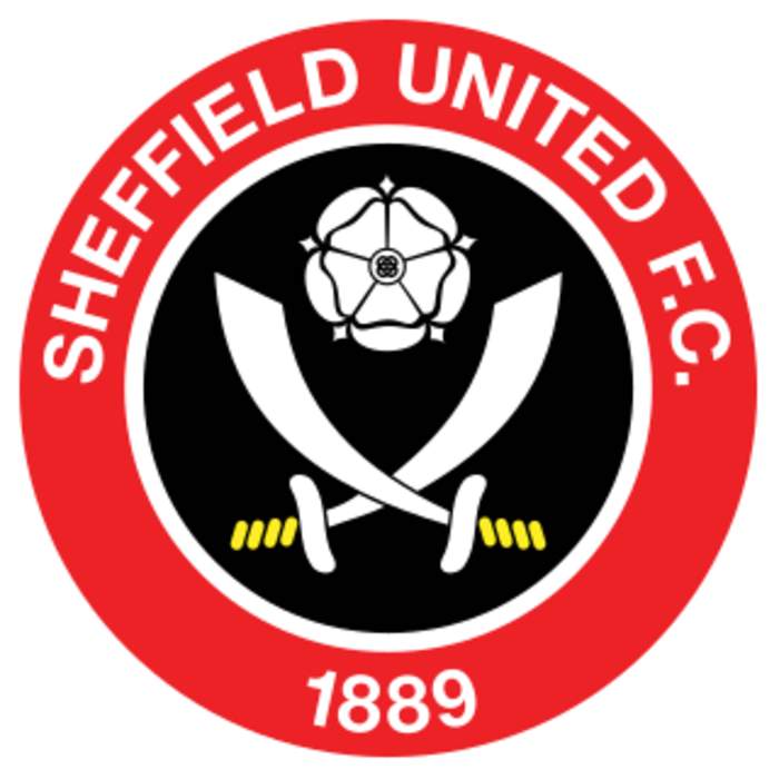 Doyle strikes late to fire Sheffield United into FA Cup semi-finals