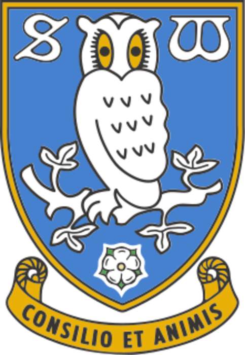 Sheffield Wednesday F.C.