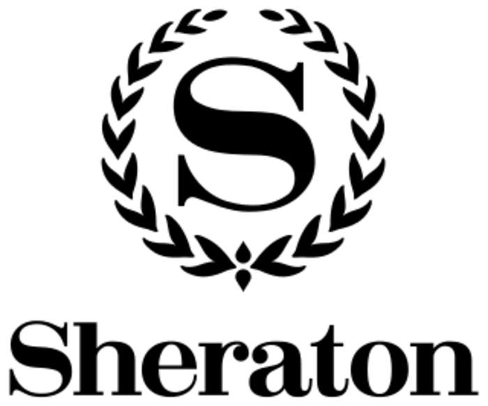 Sheraton Hotels and Resorts