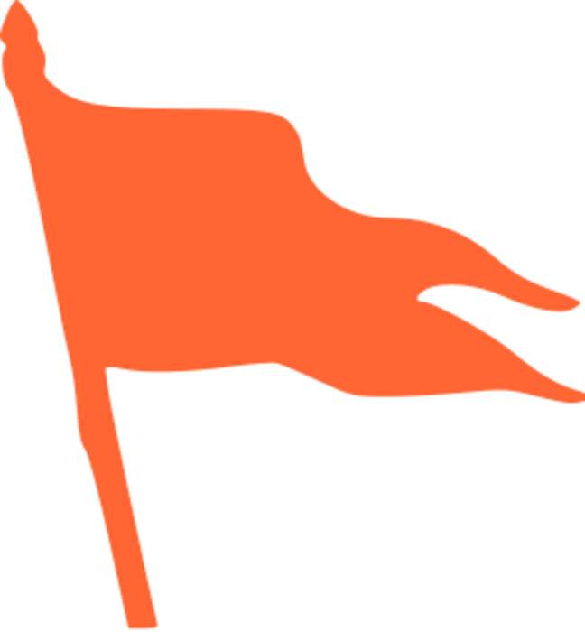 Shiv Sena