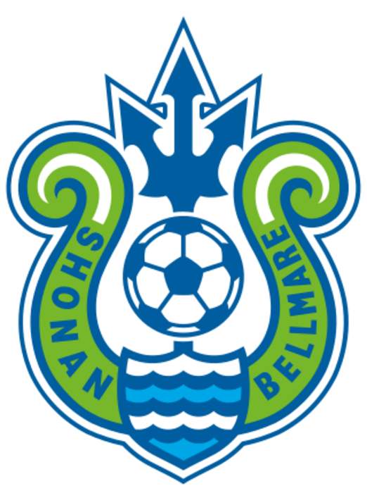 Shonan Bellmare