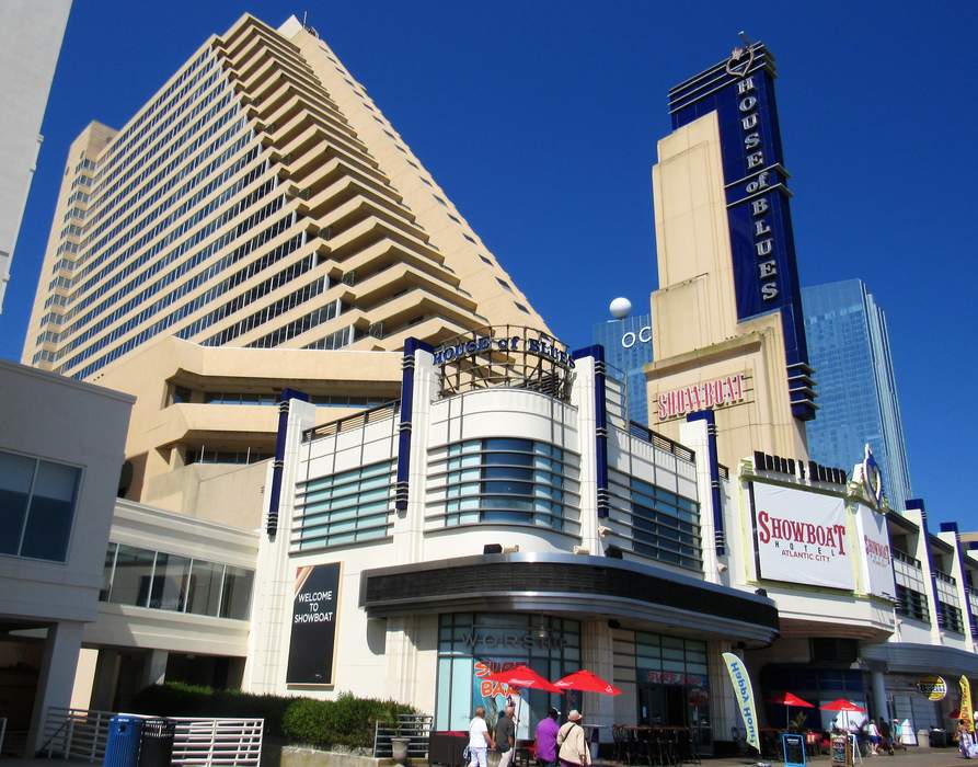 As casinos close, what's next for Atlantic City?