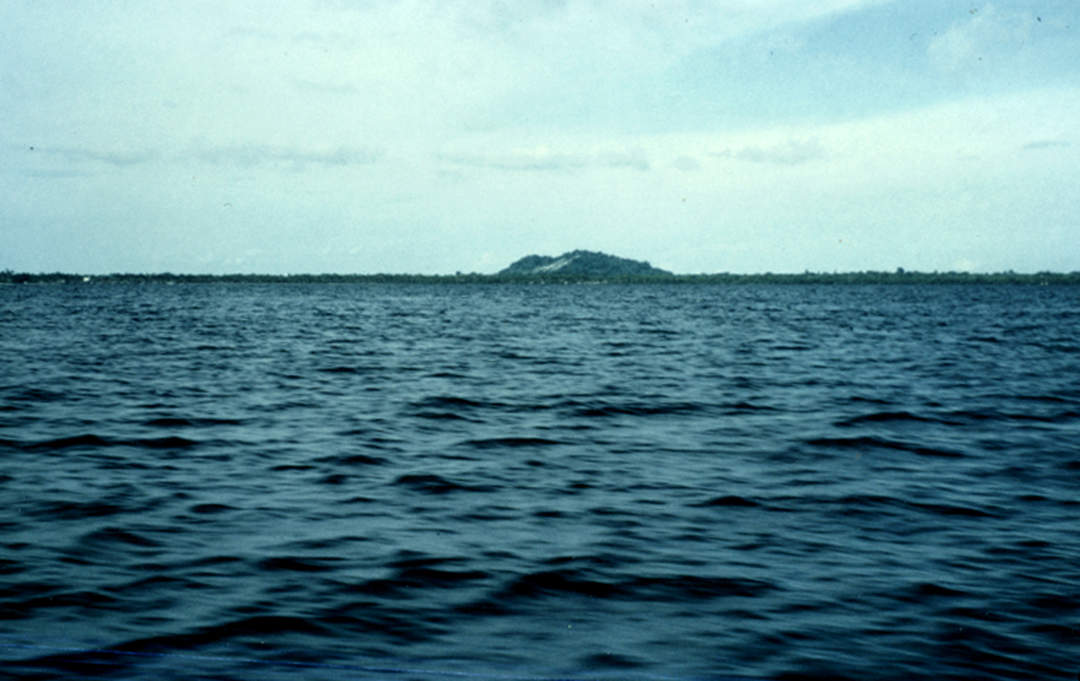 Sibutu