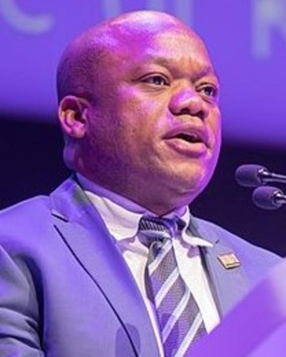 News24.com | KZN to work on Covid-19 vaccination sites as it prepares for arrival of vaccines - Zikalala