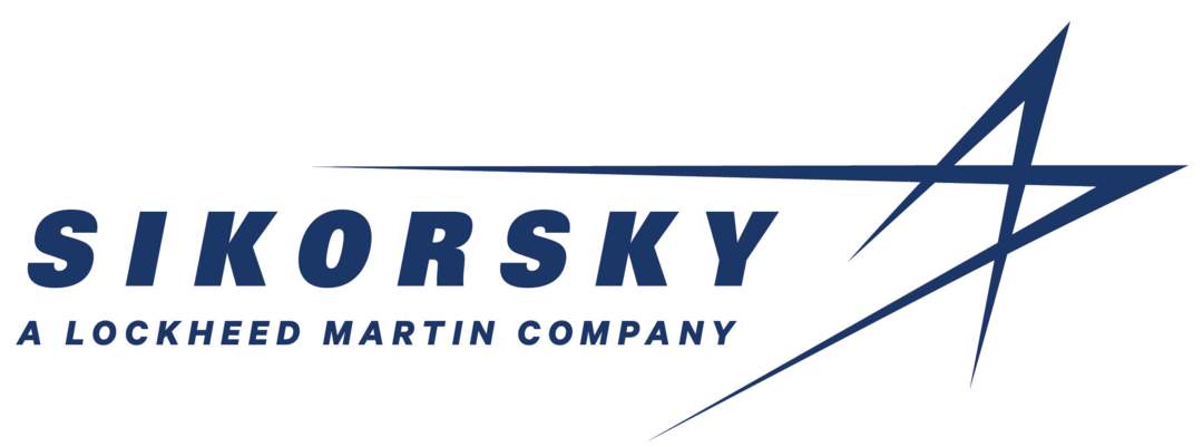 Sikorsky completes first Connecticut-built heavy-lift helicopter for US Marine Corps
