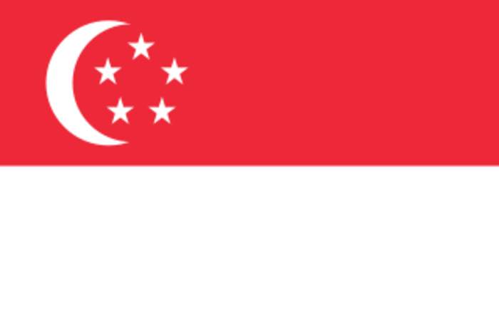 How To Navigate Relations Between Indonesia And Singapore In 2024 – OpEd