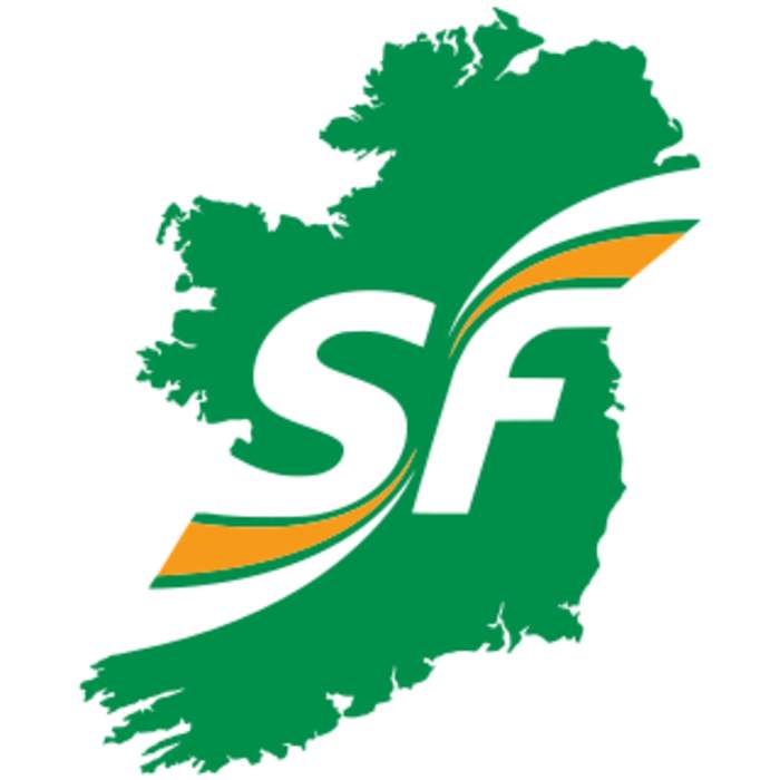 NI election 2022: Will Sinn Féin's remarkable achievement be a turning point?