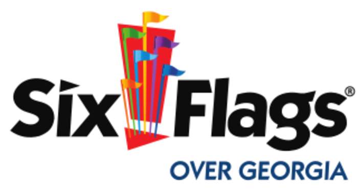 Chaos at Six Flags Over Georgia Opening Results In Fatal Shooting