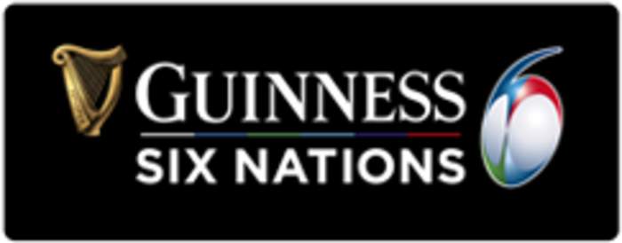 Six Nations reviewed: What do the stats tell us?