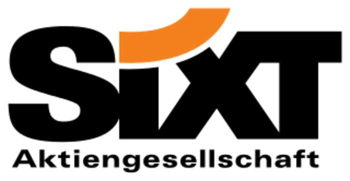 News24 | First Car Rental ends operating agreement with German giant Sixt