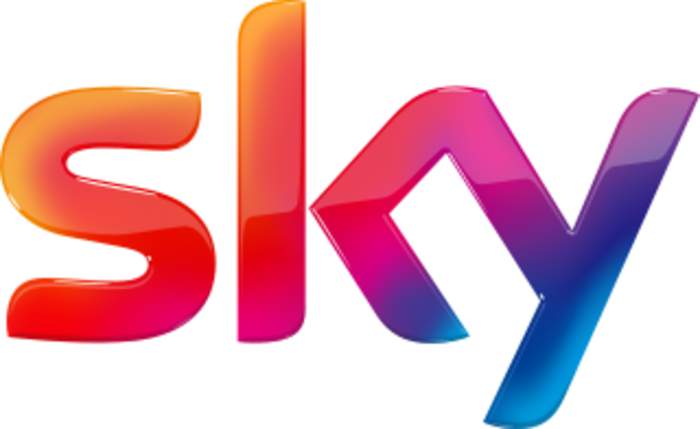 Sky UK