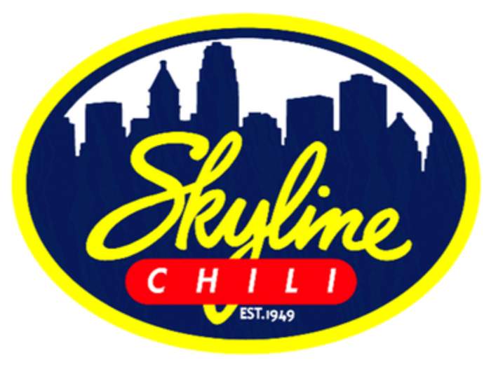 Kansas City Chiefs tight end Travis Kelce on Skyline One News Page