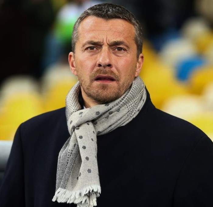 Slavisa Jokanovic: Sheffield United boss set to leave after six months in charge