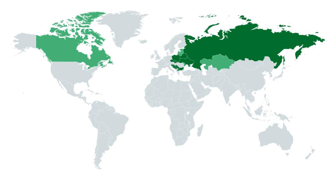 Slavs