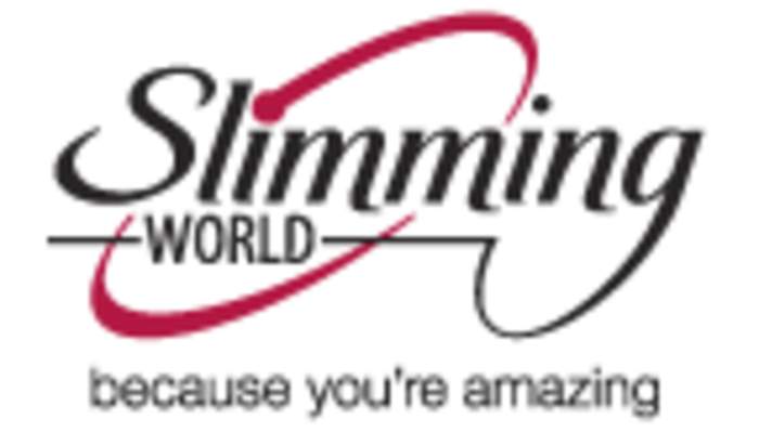 Slimming World