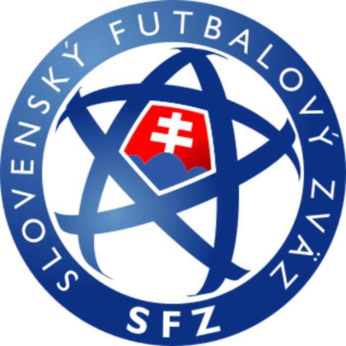 Euro 2020 Poland v Slovakia: Superb Robert Mak run leads to Wojciech Szczesny own goal