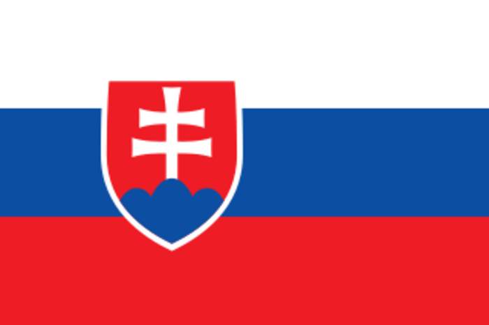 In Slovakia, The Lone Gunman Strikes Again – OpEd