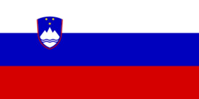 Slovenians out to vote with no single party projected to rule without coalition