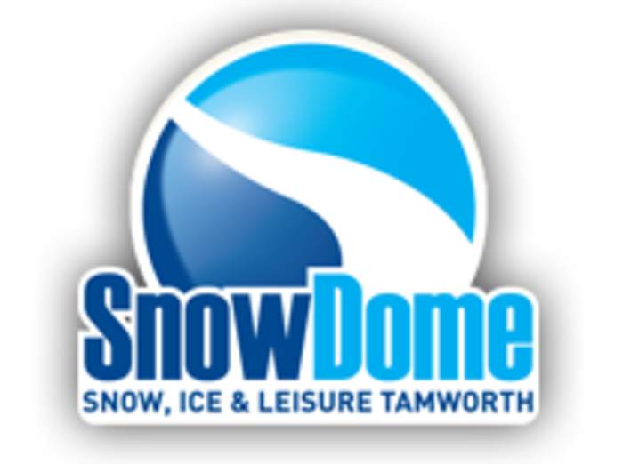 Louis Watkiss: Memorial concert for boy who died at Tamworth SnowDome
