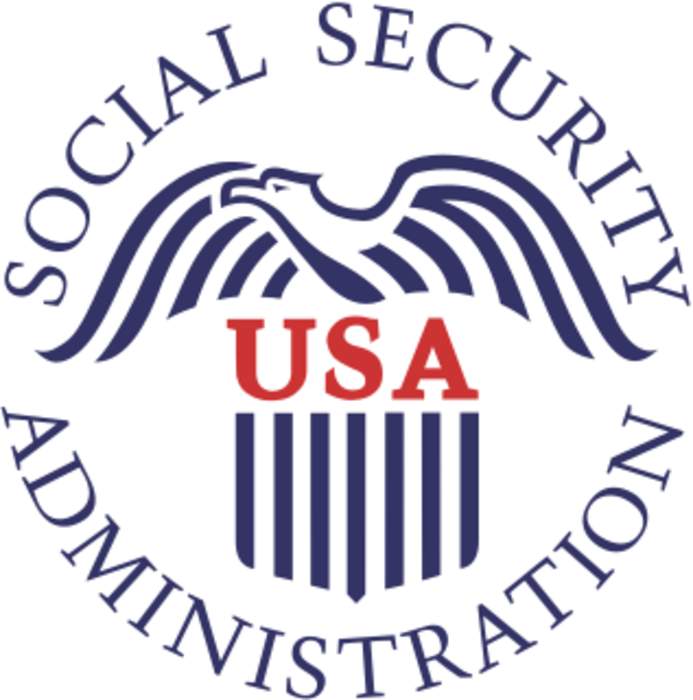 Social Security benefits to rise by record amount in 2023: Check how much money you could receive