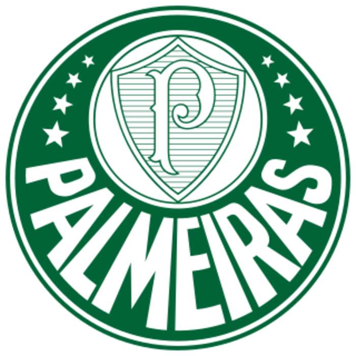 How to watch Palmeiras vs. Porto online for free