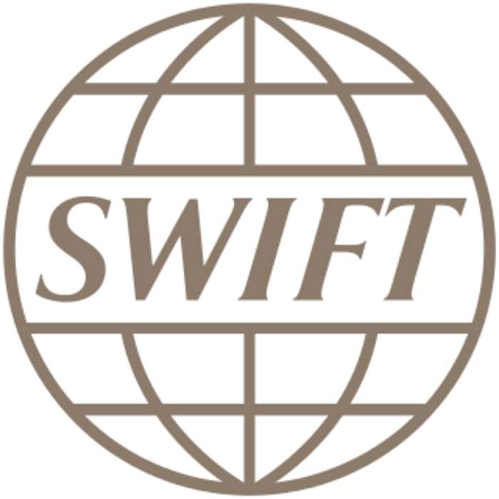 West to cut some Russian banks off from Swift