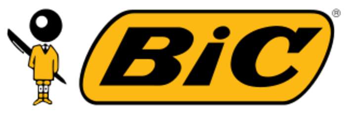 Bic (company)