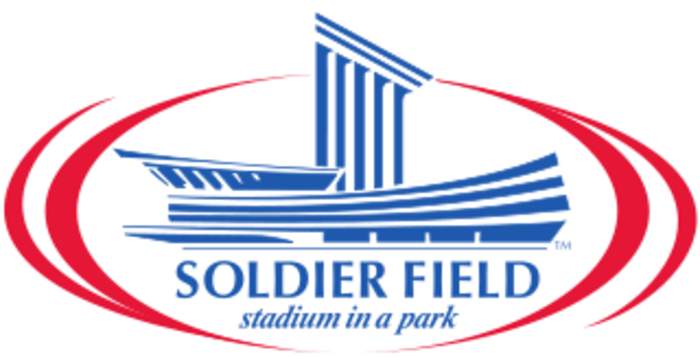 Soldier Field