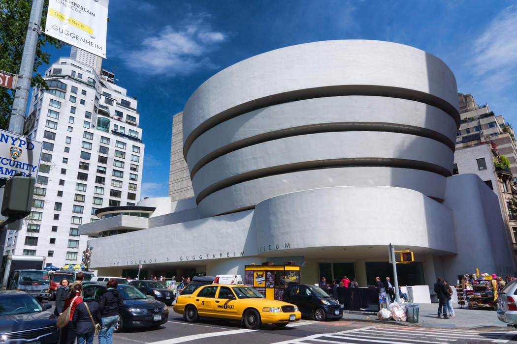 Guggenheim defeats lawsuit claiming it siphoned annuity unit's cash for LA Dodgers
