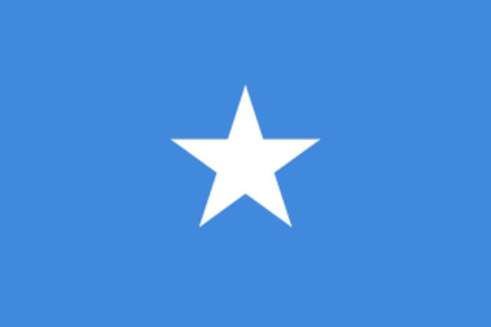 Somalia