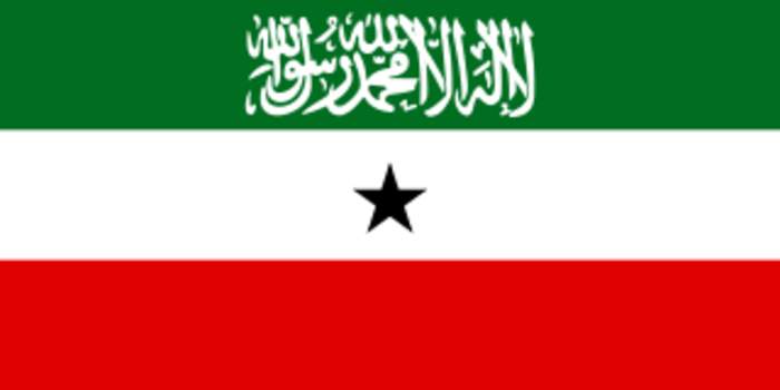 Somaliland clings to Ethiopia for recognition