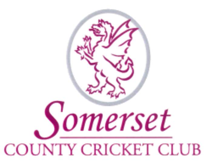 Somerset beat Surrey in semi to reach T20 final