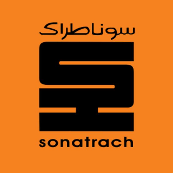 Algeria: TotalEnergies Expands Partnership With SONATRACH In Timimoun Region And In Marketing Of LNG