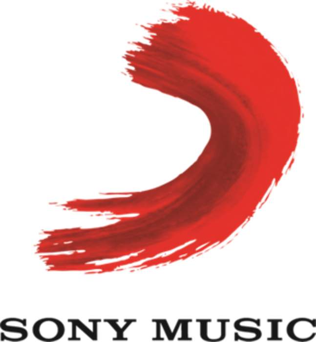 Sony Music