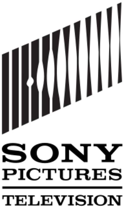 Could Sony hack happen at other companies?