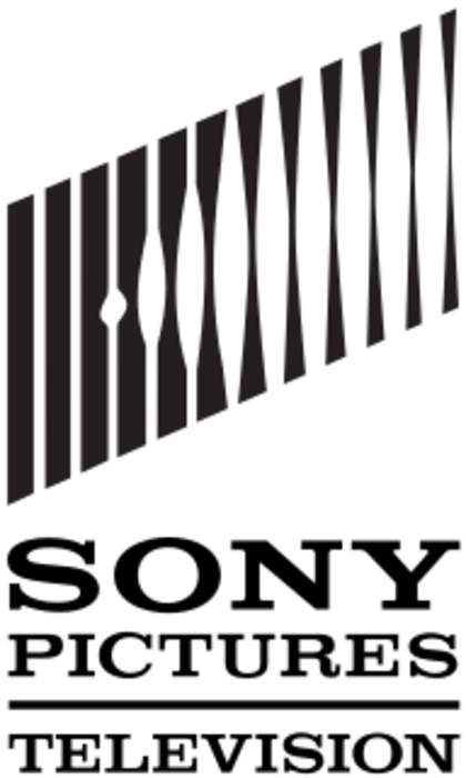 Sony Pictures