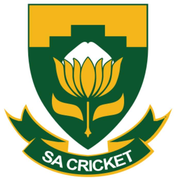 Sport | Proteas Women cruise to victory against Bangladesh to level ODI series