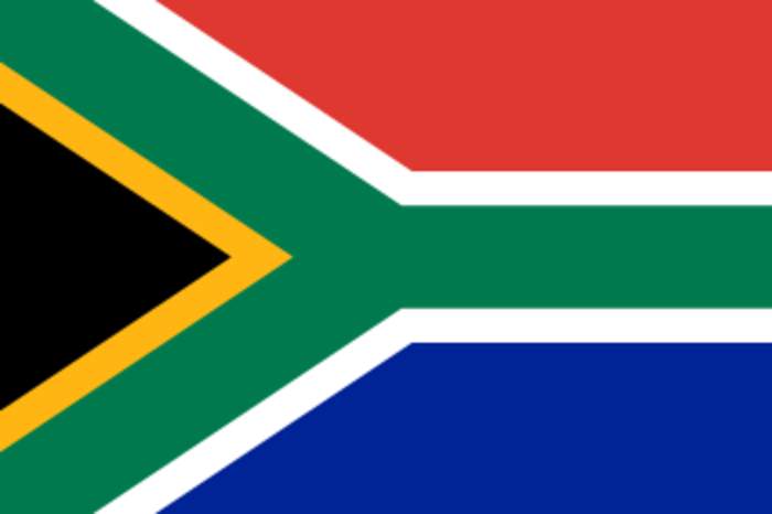 US to restrict travel from South Africa, seven other countries due to new COVID-19 variant omicron