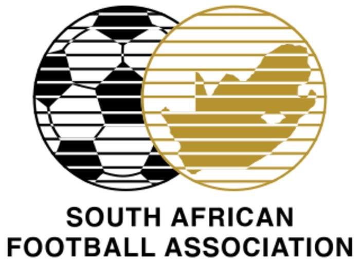 News24.com | SAFA insist 'Vision 2022' can't be judged solely on Bafana Bafana's failures