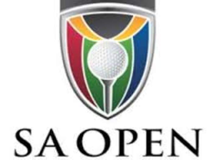 News24.com | SA Open: All the stats and facts ahead of the historic tournament