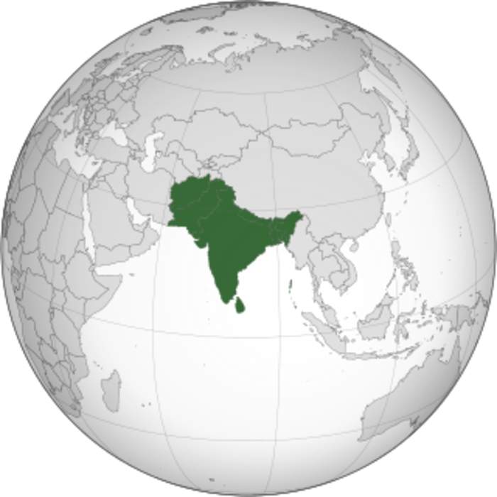 What Does India Mean By A Multipolar World? – Analysis